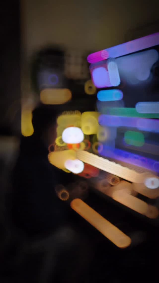 Honored to collaborate with @spitfireaudio on this performance of my new song “In the Stillness”
The sounds featured here include:
- Symphonic Strings Evolution
- Firewood Piano
- BBC Symphony Orchestra.
I continue to be inspired by the richness of texture, character, and detail these instruments bring to the music.
In the Stillness is part of my latest EP, How It All Started.
The full EP is now available on Spotify, Apple Music, and all major streaming platforms. Link in bio.
Special thanks to Georgia and the entire Spitfire Audio team for making this collaboration possible.✨