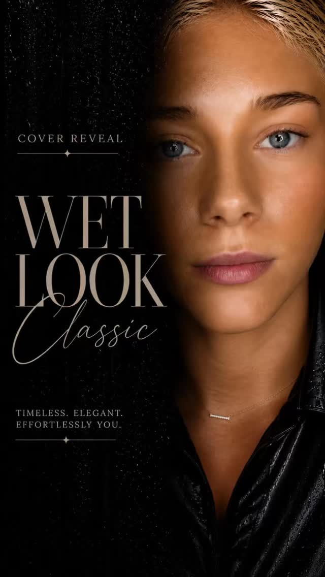 Not every classic set is created equal.
Our Wet Look Classic is designed to enhance your natural beauty with clean definition, lightweight comfort, and effortless elegance.
Timeless. Refined. Customized to you.
✨ Wet Look Classic by Magnificent Lash Art
📍 Fort Lauderdale, FL
#WetLookLashes
#fortlauderdalelashes
#LashExtensions
#lashnearme
#MagnificentLashArt