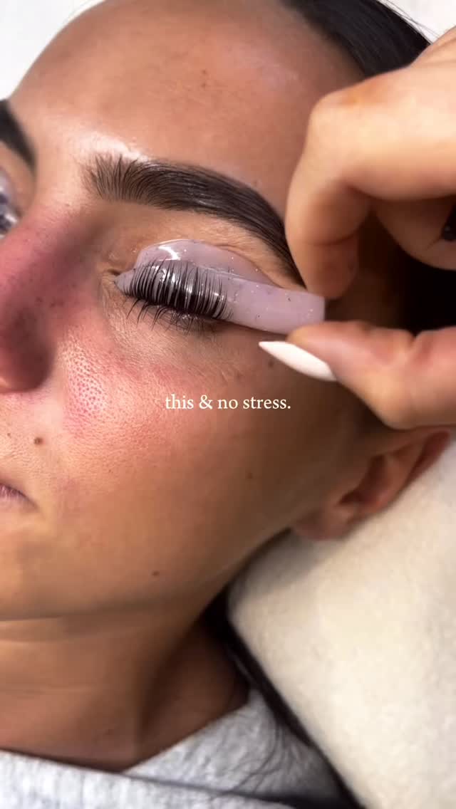 Perfect lashes, zero effort 💙 Feel confident, elegant, and ready for every moment with @luxeme_official ✨
To make an appointment:
Direct, 214 430 1001
•
•
•
#PlanoLashes #FriscoLashes #AllenLashes #PlanoNails #FriscoNails AllenNails TexasLashExtensions TexasNailArt PlanoBeautySalon FriscoBeautyBar AllenBeautyStudio DallasBeautyScene TexasGlam TexasSelfCare PlanoSpa FriscoSpa AllenSpa HeadSpaPlano HeadSpaFrisco TexasWellness