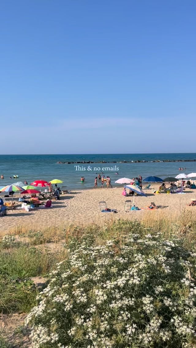 A reminder that your next Italian adventure could be closer than you think 🇮🇹☀️
Join me for “La Dolce Vita – Undiscovered Italy”, a six-day cookery and cultural retreat in the beautiful regions of Molise and Abruzzo.
Think authentic Italian food, coastal moments, charming villages, local wines, meaningful connections, and the chance to experience Italy through the eyes of a local, not a tourist. ❤️
📍 Termoli | Molise & Abruzzo
📅 25–30 September 2026
Limited spaces remaining. Full details via the link in my bio.
I can’t wait to welcome you and share the Italy I call home 🇮🇹♥️
Adele x
#italy #molise #slowliving #travelitaly #ladolcevita