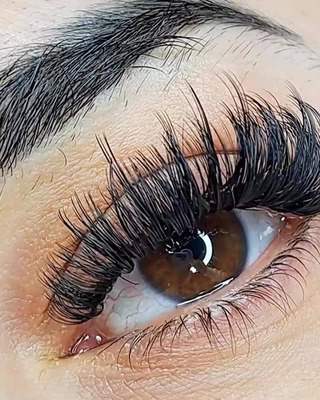 Blink once for confidence.
Blink twice for flawless lashes.
Sometimes all it takes is one look to make a statement. @jacquioluxebeautyandco lashes are designed to elevate every blink, every glance, and every moment.
Because the right lashes don’t just complete the look—they become the look.
Shop the collection: JacquiOLuxeBeauty.com
.
.
.
#JacquiOLuxeBeauty #LashGoals #LashBrand #LuxuryLashes #LashObsession
