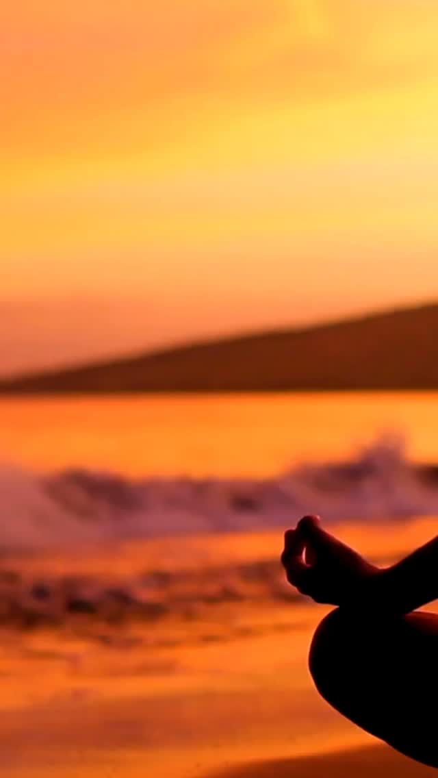 Clear energy, calm heart, focused mind—thank you, Pranic Healing meditation. #HealingTools #PranicLove #MindBodySpirit
#PranicHealing is a simple & comprehensive system of natural healing techniques that accelerate the body’s natural healing process.
• #SpiritualHealing
• #RadiateHealing
• #ManifestProsperity
• #MeditationHealing
🌐www.pranichealingalberta.org
📱#YEG: Sudheer 780-709-7503
📱#YYC: Allison 403-891-3035
#EnergyHealing #ChakraHealing #InnerPeace #HolisticWellness#EnergyClearing #HealingFromWithin