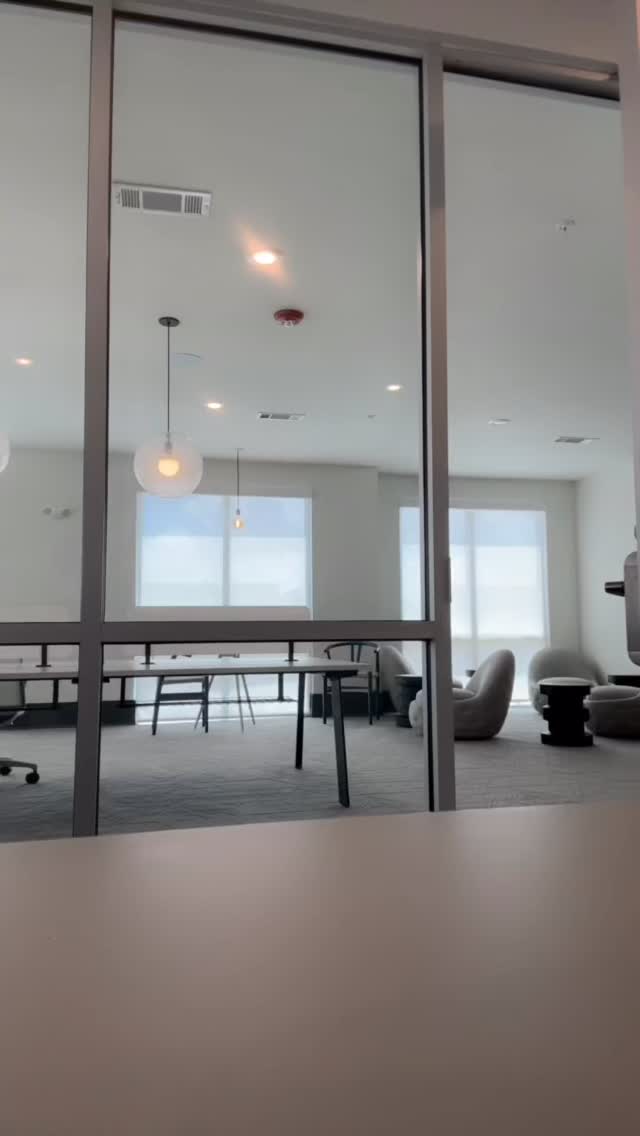 pov: recording one episode that will easily turn into a month of content.
the podcast klass. june 27. 6 virtual seats. link in bio or comment Klass and I’ll dm you.
#podcasttips #contentrepurposing #podcastclass #creatortips #contentcreator101