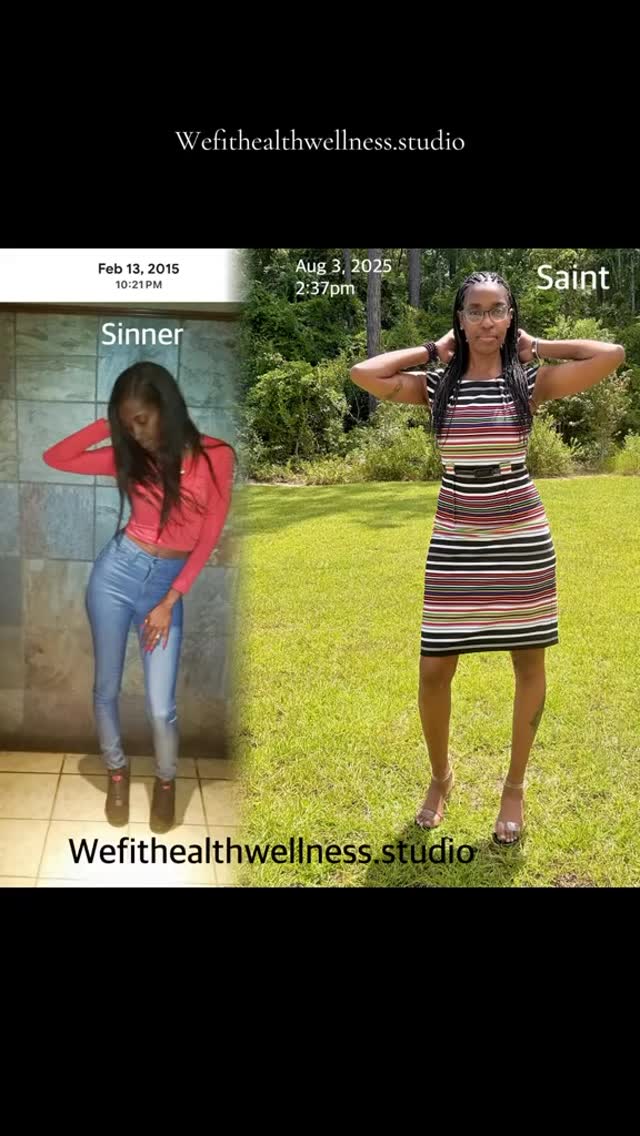 Rainbow 🌈
https://www.wefithealthwellness.studio/post/rainbow