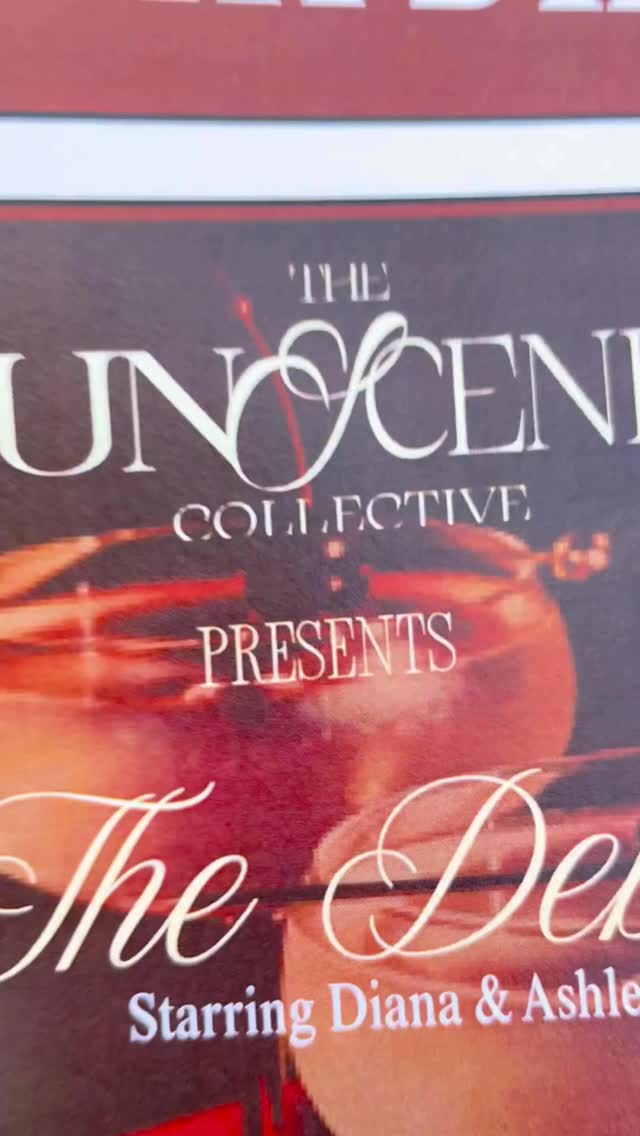 The Debut party for @theunsceneco was out of this world!
Ashely (@sunnycoastblog )and Diana (@sensationalbodies ) brought their A game to this event and their vendors were so amazing!
From the time I stepped on the scene to the time I left, every single minute was a moment.
I am so excited to see what else these two have in store.
Congrats, ladies and thanks to all the people involved that made this night so magical.
@escondidolounge
@officialbertthecreator
@soflopoursprivatebarservice
@caviarhourbysoflopours
@eljardinatescondido
@amyviel
@thetwistedtrotter
@theletteringbar
@illahatan
@sipsocialcapecoral
@galletitas_packaging
@cloud9events_design
#southwestflorida #swflinfluencer #capecoral