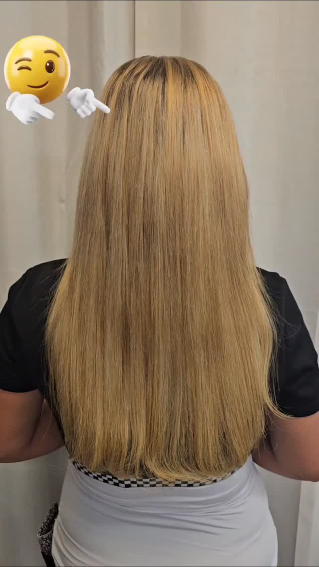 ✨ Hand-Tied Hair Extensions: The Ultimate Luxury Hair Experience ✨
When only the best will do, trust the experts at Allante' Hair Designs & Spa.
Our internationally trained team specializes in premium hand-tied hair extensions and custom hair color designed to give you the flawless, natural-looking hair you've always dreamed of. Whether you're looking for added length, volume, fullness, or a complete transformation, we create beautiful, customized results that blend seamlessly with your natural hair.
🌎 Internationally trained extension and color specialists
💎 Premium hand-tied extension techniques
🎨 Customized color and blending services
✨ Natural-looking, healthy, beautiful results
🏆 Trusted by clients who expect excellence
The best of the best come to Allante' Hair Designs & Spa because they know exceptional hair doesn't happen by chance—it happens by choosing the right professionals.
Ready to elevate your look and feel your absolute best?
📍 Allante' Hair Designs & Spa
160 Stark Ave, Greensburg, PA 15601
📞 724-836-3600
Luxury hair. Expert artistry. Beautiful confidence.
#HandTiedExtensions #HairExtensions #LuxuryHair #AllanteHairDesigns #GreensburgPA HairTransformation ExtensionSpecialist CustomColor BeautifulHairStartsHere InternationallyTrained HairGoals VolumeAndLength BestOfTheBest