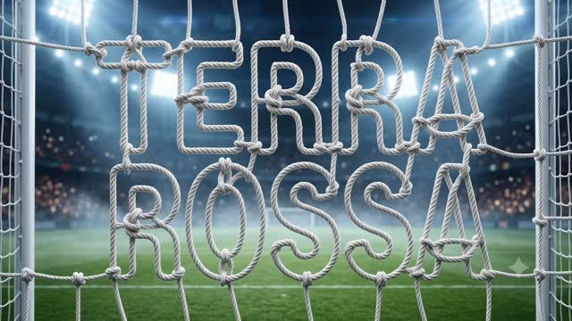Floodlights on, nets ready! ⚽️🏆
We wish you an outstanding Football World Cup. 🎉
Our TERRA ROSSA Organic Olive Oil brings world-champion flavour to your World Cup snacks. A true playmaker for great taste and guaranteed offside-free! 😉😋
Enjoy every moment of the action!
#TerraRossaOliveOil
#WorldCup2026
#FootballWorldCup
#WorldChampionFlavour
#WorldCupVibes
