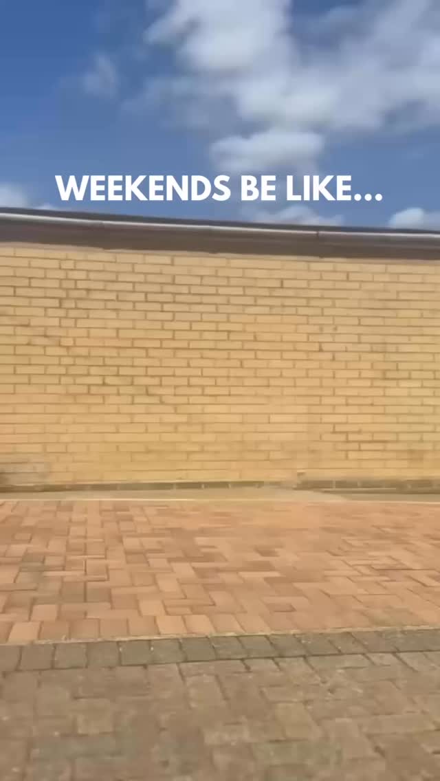 “WEEKENDS BE LIKE”
Took Nanny’s scooter out for a whip round.
Has two settings. Tortoise 🐢 & Hare 🐇
Probs still quicker than the van..
🌀🚙
———————————————————-
▪️Auto Refresh Norwich
▪️Multi-Award Winning Detailing
▪️Mobile & Studio Based
▪️07508788695
▪️contact@autorefreshnorwich.co.uk
💻 Book Online (link in bio)
📱Drop us a call, email, DM or WhatsApp for availability
🏆GYEON Certified Detailers
🏆 National Small Business of the Year - Winner ‘25/26
🏆 East of England Small Business of the Year - Winner ‘24/25
🏆 Norfolk Small Business of the Year - Finalist ‘23/24
☑️ 250+ 5⭐️ Online Recommendations
———————————————————-
#awardwinning #norfolk #detailer #gyeoncertifiedstudio