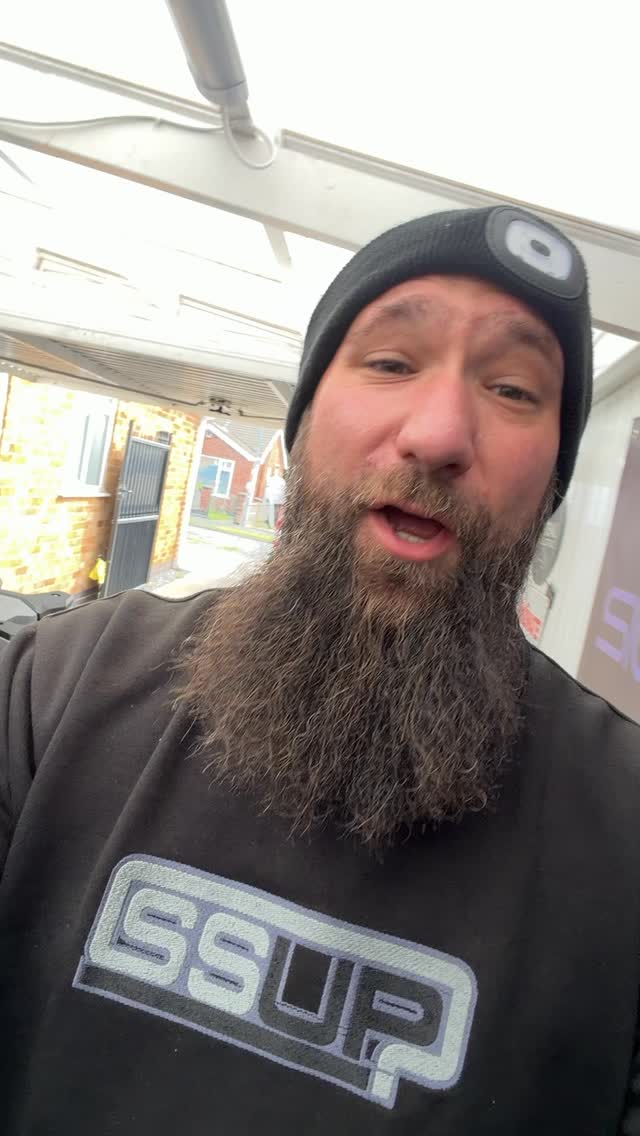 Look who is back!!!!!