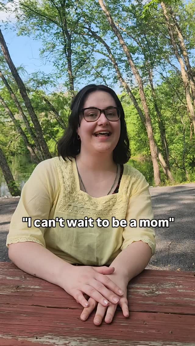 Ahh the struggles of Catholic girl life... we just can't wait to be moms 😂😂
The Church says that a valid Catholic marriage needs 1) freedom to marry 2) freedom of consent 3) openness to life and 4) witnesses and a priest or deacon... I don't see eye contact on that list so maybe there's hope for us after all 👀😂
@sacredsparkapp please help 😭🤣🤣
#catholic #single #dating #love #trend