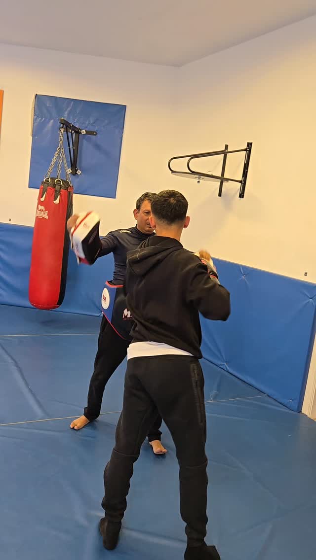 Everybody has to start from some place.
Our Beginners muay thai classes are every Monday and Wednesday.
Focused on learning the fundamentals doing it again and again until you cant get it wrong.
It takes time, consistency and persistence.
No quick fix, no magic pill or silver bullet.
If you're looking to get involved and start your journey our beginners sessions are the perfect place to start
