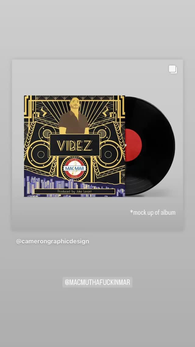A collection of awesome projects. Two artist albums. Accessibility posters. Life coaches. I got something for everyone. 🩷🩷
#graphicdesigner #sonomacounty #california #albumcover