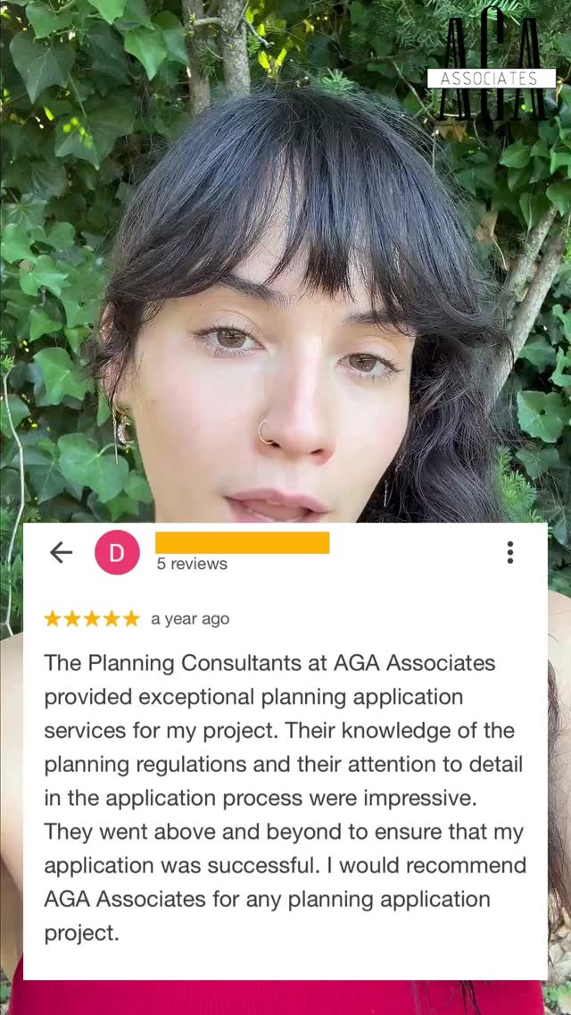 🧭✨ I've got to say — I'm a big fan of how the right guidance can completely change the way a project feels from start to finish.
Building or renovating can easily become overwhelming… not because of the design itself, but because of all the decisions that come with it.
And that's where proper direction makes all the difference.
What I really admire is a process that helps take the pressure off by:
🔹 Guiding every key design choice
🔹 Clearly explaining the “why” behind decisions
🔹 Offering simple, well-structured drawings and options
🔹 Handling approvals and documentation properly
So instead of feeling rushed or unsure, you actually feel confident, informed, and supported at every stage.
That's the kind of approach I'm genuinely a fan of — because it makes the whole journey feel calmer and far more enjoyable.
📆 If you want clarity before you build:
👉 https://www.aga-associates.com/resources-booking-page
#AGAAssociates #DesignGuidance #BuildWithConfidence #ArchitectureUK #HomeDesign