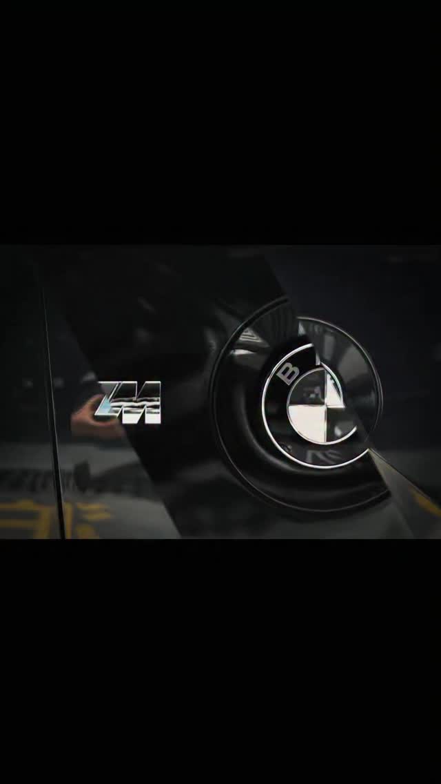 🌟Coming Soon🌟
2007 BMW Z4M Roadster