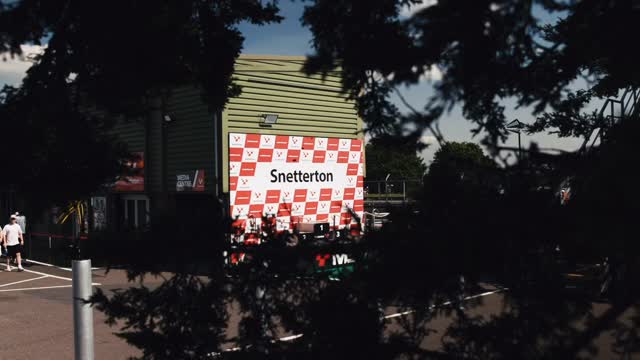 Three rounds, six PRO podiums, three pole positions and my first overall win. It’s been an awesome start to the Carrera Cup GB season! 🏆
As we enjoy the summer break, here’s a look back at the Snetterton weekend 🎥
Next: Thruxton, 25-26 July 🔜
#willjenkinsracing #carreracupgb #motorsport #btcc @porscheraces_gb @carwow @allianceraceuk @weratoolsuk @weramotorsport @teamparkerracing @hopkinsracetransporters @asset_alliancegroup @reefertrailercentre @safholland_uk @thegreengroupuk @wstransportation @toolmaniacuk #weraallianceacademy