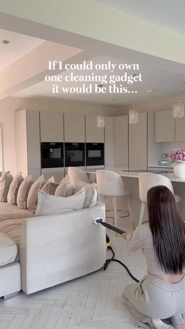 ᴀᴅ|ᴀꜰꜰ Comment LINK if you want the link to my favourite cleaning gadget 🙌🏼🥰💨✨
How to shop my links -
▫️Comment LINK and I will automatically send the link to you via DM
▫️Head to the link in my profile bio and you will find all my links on my Amazon storefront
▫️If you are viewing this video via Facebook or threads you can click this direct link - https://amzlink.to/az0r8IFv5ApwI
