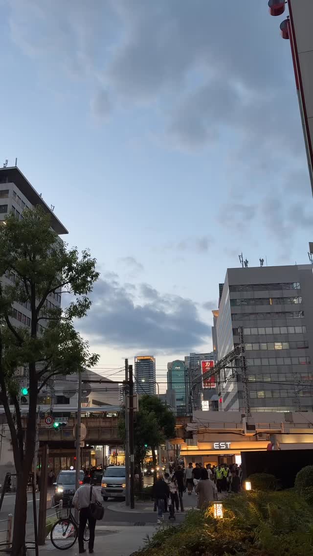 ゆるくしないとって
分かってても
ついつい気を張ってとか
ないですか。
#ほぐしの楽田 #ほぐしの楽田阪神尼崎駅前 #尼崎マッサージ #尼崎肩こり #尼崎首こり 阪神尼崎駅すぐ 肩甲骨はがし 肩甲骨はがし尼崎 肩甲骨特化 首こり改善 肩こり改善 眼精疲労 頭痛改善 自律神経ケア 胸鎖乳突筋 胸鎖乳突筋ケア ストレートネック スマホ首 デスクワーク疲れ 血流改善 リンパケア 疲労回復 女性歓迎 当日予約OK 近くのマッサージ 楽天ビューティー サロンコネクト ホットペッパー 女性歓迎 当日予約OK #近くのマッサージ 楽天ビューティー サロンコネクト