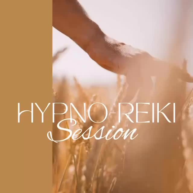Hypno-Reiki is something Robin Workman, a Reiki practitioner, and I have been doing for a while. Here's what one of our first test pilots had to say:
Power & Grace! That's what I think of when I have a Hypno-Reiki session with Cooper & Robin. When you combine these two amazing practitioners, sharing their gifts of healing, they guide you on a beautiful journey home. Home to YOU!
The busy-ness of the world seems to slow down, the mind settles into a calm, and you are able to feel into your body.
You can finally hear the messages from your soul, returning to your true self. It brings you back into alignment so you are grounded & confident to take that peace into the world.
If this sounds interesting, please reach out.
#antahsara #hypnoreiki #hypnotherapy #reiki #privatesession