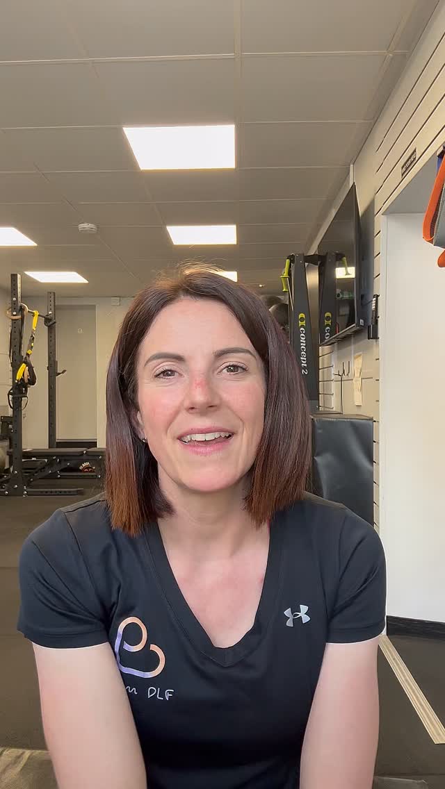 Bridge Street, that’s a wrap 👋 Thank you, Team DLF 💜🧡
#teamdlf #downhamladiesfitness #downhammarket #fitnesscommunity