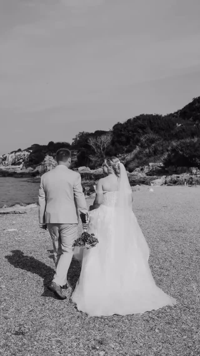 🇬🇷✨ REAL BRIDE HANNAH ✨🇬🇷
What a setting for a wedding! Our beautiful Vows Bride Hannah looked absolutely breathtaking as she celebrated her special day in stunning Greece. ☀️💙
From saying “yes” to her dream dress in our boutique to saying “I do” surrounded by beautiful views and sunshine, it has been such a pleasure to be part of her bridal journey.
We love seeing our brides living their best wedding-day moments, and Hannah truly looked radiant from head to toe. 🤍✨
Thank you for letting Vows Bridal be a small part of your unforgettable day. Wishing you and your husband a lifetime of love, adventure, and happiness together! 🥂💍
Congratulations, Mr & Mrs! ❤️
#RealBride #VowsBride #GreeceWedding #DestinationWedding #JustMarried WeddingInspiration YorkshireBride WakefieldBride BrideGoals WeddingDress DreamWedding LoveStory WeddingDayMagic BridalStyle VowsBridal HappilyEverAfter BrideInGreece WeddingVibes MarriedLife Congratulations 💕🇬🇷☀️