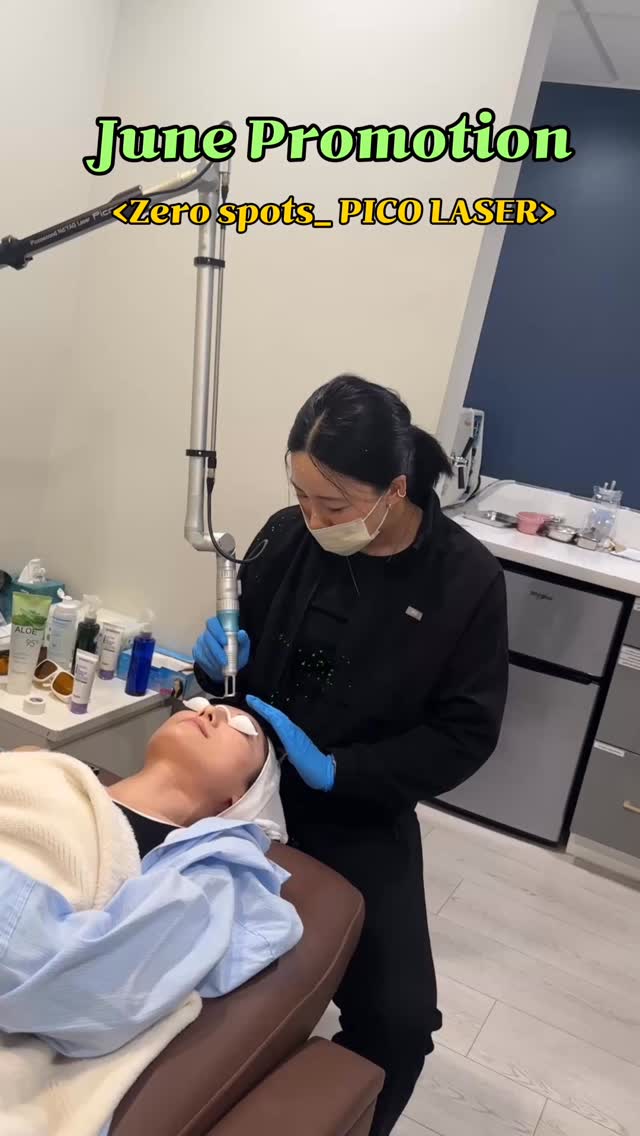 PICO DOE 2times + ZOOM 2times= $1000
(Included Mole Remove) β₯οΈ
π€ DOE = Full Face Brightening
For a brighter, more even complexion
π€ ZOOM = Targeted Spot Care
Focused treatment for stubborn pigmentation
DOE for overall glow,
ZOOM for precision correction β¨
The perfect combination for clearer, brighter skin π€
PICO DOE 2times + ZOOM 2times= $1000
(Included Mole Remove) β₯οΈ
π 3000 W. Olympic Blvd. #305, Los Angeles, CA 90006β¨π (213) 814-8410
#picolaser #picolasertreatment #picosure #pigmentationtreatment #spotremoval #skintone #skinbrightening #melasma #frecklesremoval #acnetreatment #skinrejuvenation #lasertreatment #glowingskin