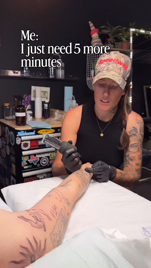 this is my last little bit of shading
•
#tattoo #tattoohumor #tattooArtist #coloradoTattoo #boulderTattoo