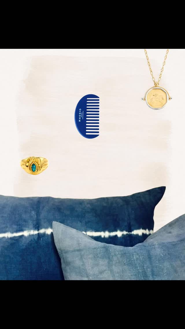 Prochain rendez-vous @leworkshopaix pour 3 jours de pop up avec le collectif artisanes @by.elote @paomaison @magalipont @montesinojewellery @maggioeyewear @ateliersimone_indigo