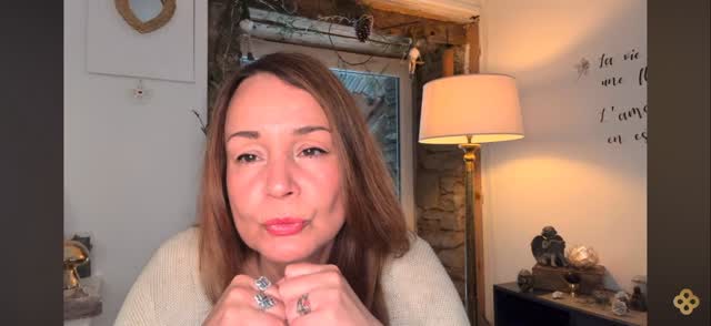 #extrait Retrouvez l’intégralité du message canalisé sur @chainedaure2 #youtube et sur le site lecanaldaurea.com #avenir #monde #coupe