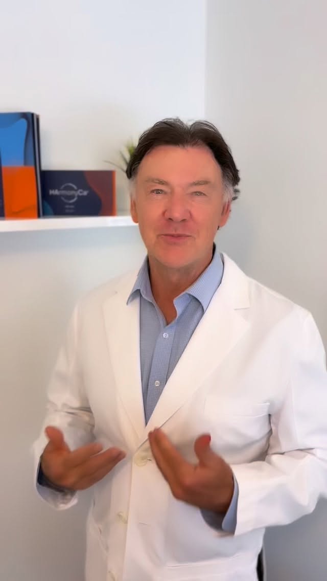 Introducing HArmonyCa™ at View Laser
Dr. Ray is excited to share one of the newest innovations in facial rejuvenation: HArmonyCa™ by @allerganaestheticsca
What makes HArmonyCa unique is its dual-action technology. It combines hyaluronic acid for an immediate lifting and contouring effect with calcium hydroxyapatite microspheres that stimulate your body’s natural collagen production over time. The result? Natural-looking support, improved skin quality, enhanced facial structure, and results that continue to evolve in the months following treatment.
If you’re looking for a treatment that not only restores volume but also helps rebuild the skin’s foundation, HArmonyCa may be the perfect option.
Now available at View Laser, book online for your consultation at view laser.com
#ViewLaser #HarmonyCa #AllerganAesthetics #CollagenStimulation #NaturalResults FacialRejuvenation