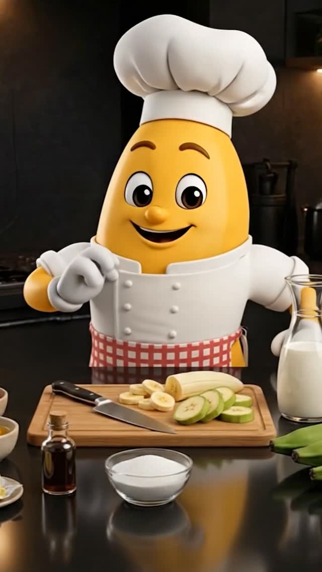 🍌🌱 Detrás de cada racimo de banano hay una estructura sorprendente.
Conoce más sobre la planta del banano y descubre cómo está conformado su complejo tallo, una pieza clave para su crecimiento y producción.
#AEBE #Banano #Agricultura #SectorBananero