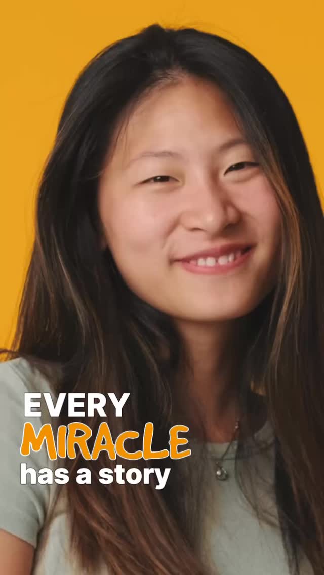 ✨ A golden berry, a timeless gift.
From nature’s heart comes Miracle Sea Buckthorn, nourishing, restoring, and reminding us that the smallest things often carry the greatest miracles. 💛
#MiracleSeaBuckthorn #NaturesMiracle #SeaBuckthorn #noaddedsugar #healthyliving