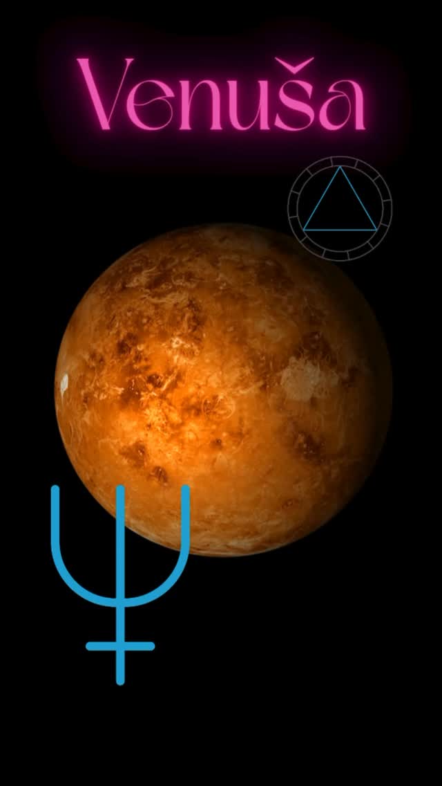 Venuša trigón NEPTÚN ~
#venus #neptune #dtars #altairastrology #horoskopy
www.altairastrology.com •