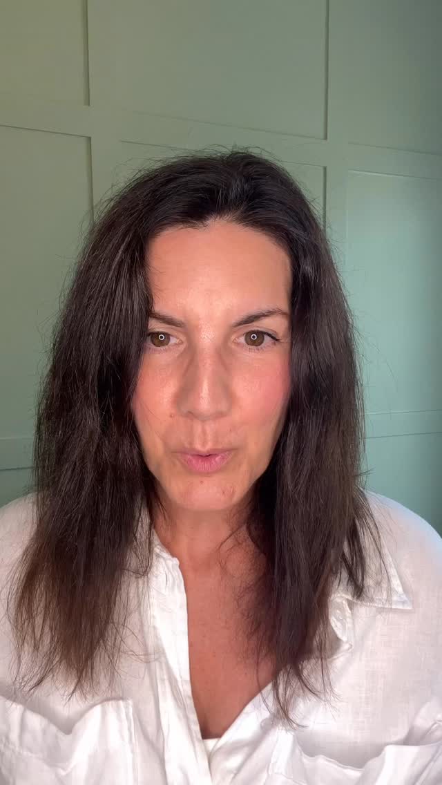 Today is the last day.
The 360 Growth Plan Flash Sale closes tonight at midnight.
If you’ve been on the fence, I want to ask you something honestly:
🤔 What’s actually holding you back?
Because in my experience, it’s rarely the thing we think it is. It’s usually just the fear of backing yourself.
You can DM me. I’ll answer honestly.
Or if you’re ready — comment “FLASH SALE” and you’ll get the link.
⏰Closes midnight tonight.
💸 £495 (that’s a whopping 45% off!) plus payment plan available 💸
#360growthplan #aestheticsbusiness #aestheticspractitioner #lastchance