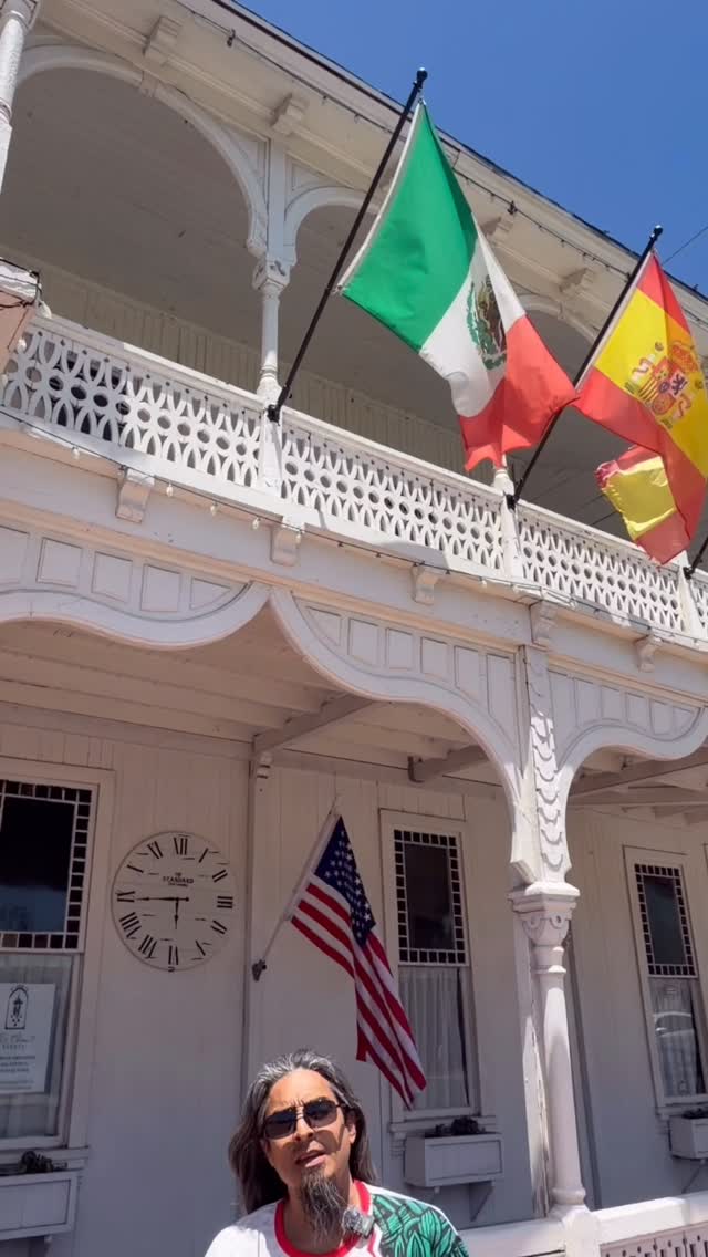 🇲🇽 ¿Quieres obtener tu doble ciudadanía mexicana?
¡Los escuchamos! Después de nuestro video sobre el Consulado Sobre Ruedas, muchas personas nos preguntaron sobre el proceso para obtener la doble ciudadanía mexicana. Por eso, Daniel preparó este video explicando los 5 pasos principales.
✅ Paso 1: Reúne tus documentos.
✅ Paso 2: Haz que el Consulado revise tus documentos.
👉 Aquí es donde podemos ayudarte. Gracias a nuestra colaboración con el Consulado Sobre Ruedas, podrás traer tus documentos para que sean revisados antes de tu cita oficial, ayudándote a evitar errores y ahorrar tiempo.
✅ Paso 3: Lleva tus documentos al Consulado Mexicano en San Bernardino.
✅ Paso 4: Espera la aprobación y la programación de tu cita.
✅ Paso 5: Asiste a tu cita, firma los documentos y completa el proceso.
📍 Además, estaremos ofreciendo orientación GRATUITA sobre el proceso de doble ciudadanía:
🗓️ Viernes 20 de junio
🗓️ Viernes 18 de julio
⏰ Sin cita necesaria.
Ven a resolver tus dudas, conocer los requisitos y descubrir qué documentos podrías necesitar antes de comenzar el proceso.
En Prospero creemos que la información correcta abre puertas y crea oportunidades para nuestras familias.
¿Conoces a alguien que ha estado pensando en obtener su doble ciudadanía? Etiquétalo en los comentarios!