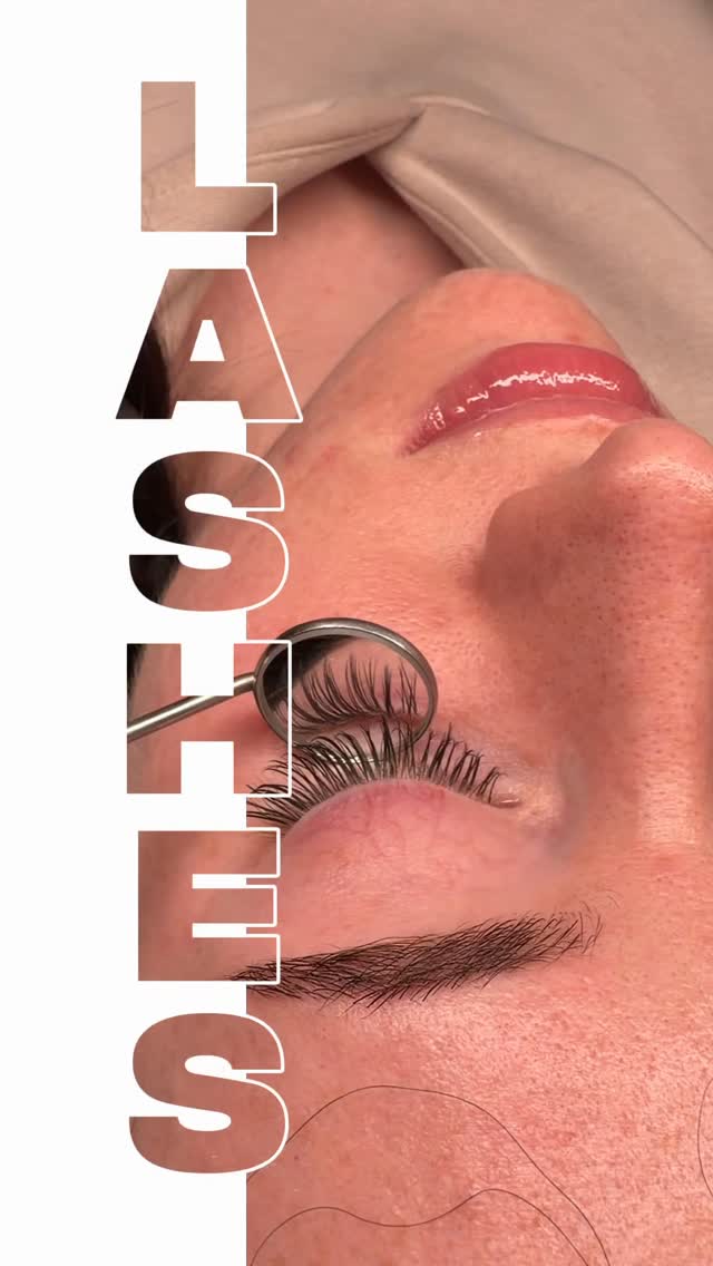 For the girls who love waking up feeling effortlessly beautiful.đ¤đŤś
Ready for your lash transformation? Book with us while few spots are still available!
đShop 5/108 maroubra road, Maroubra.
#lashes #sydneybeautysalon #beauty #sydneylashes #lashesforever