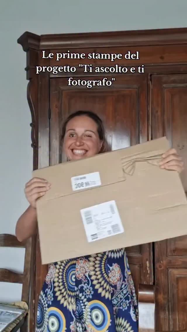 Vi aspetto al nostro prossimo incontro di "Ti ascolto & ti fotografo (gratis)" A Roma, domenica 21 giugno!
#photography