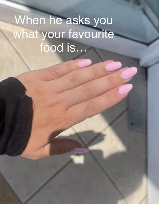 Who doesn’t love diamonds….. 💎💍
Shop our natural and laboratory grown diamond ranges in store.
#flitwickjewellers #naturaldiamonds #laboratorygrowndiamonds #shoplocal #jewellery