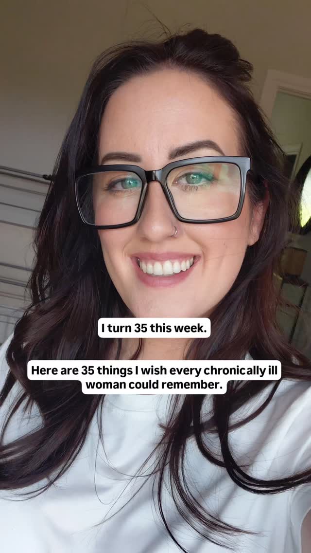 Some relfections for you 💜
Follow along @thechronicillness.therapist for more spoonie support!
#chronicillness #spoonielife #invisibleillness