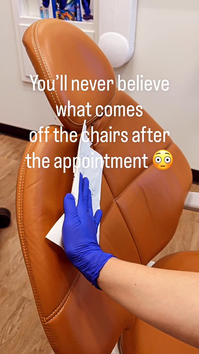 One of the best parts of our job?
Watching patients leave the chair with a smile they can’t wait to show off! 😁
Come see us at Red Rock Dental
in Medicine Hat
.
.
.
#redrockdental #medicinehatdentist #dentaloffice #smile #dentist