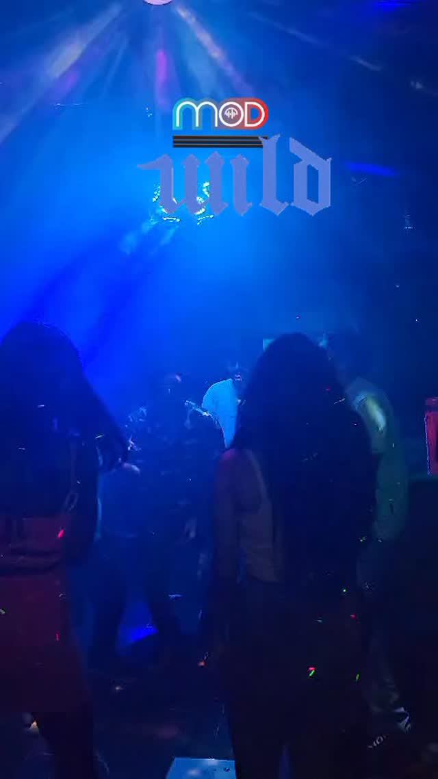 #ministryofdrinks