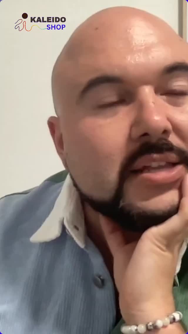 Here is a snippet of my chat with @christopher.stefano and what's to come from the series. We will be dropping the full episode on YouTube sometime on Thursday, 18th June.
When someone is unwell, it’s crucial to explore their perspective. This approach helps them feel safe and understood.
Chris talks through working with someone who believed they were Mary Magdalene. Instead of confronting them, he asked, "What's it like being Mary Magdalene?" This opened up a meaningful conversation. And we know that in healing, it's all about that therapeutic relationship.
How do you approach conversations with someone in a different reality to your own? It's really tough but hopefully this episode helps.
#MentalHealth #Understanding #Empathy