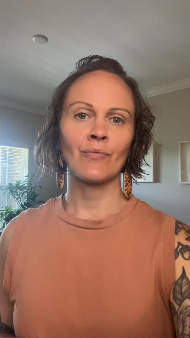 Can we quantify the cost of what has been taken from women??
Maybe not, but we can redefine our value system to include the feminine and to go way beyond financial value.
Re*Source starts June 20. Women who are looking to feel valued, increase value, and redefine feminine value are welcome there. 🤍
Link in IG bio.
#sacredfeminine #selfworth #survıvor #feminineenergy #newearth
