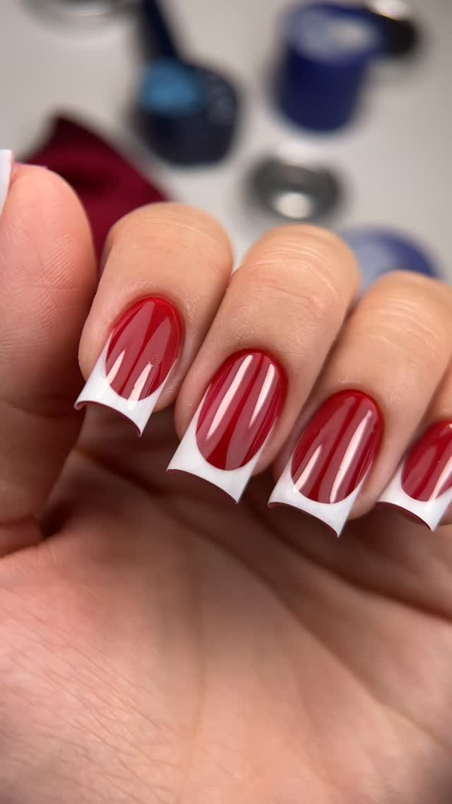 đˇ Bloody Mary Builder Gel
Bold. Sophisticated. Unforgettable.
A rich wine-red shade inspired by the iconic cocktail â perfect for elegant sets, timeless classics, and statement nails.
⨠Self-leveling formula ⨠Strong, durable structure ⨠Ideal for extensions and overlays ⨠Smooth application with minimal filing
For nail techs who love deep, luxurious shades with effortless performance.
Available now at NailGlow Supplies.
#BuilderGelau #BloodyMaryBuilderGel #NailGlowSupplies #NailTechAustralia #ProfessionalNails GelNails NailProductsAustralia