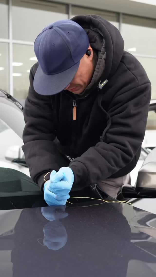 Your windshield does more than provide a clear view; it helps protect you every time you drive.
Damage from chips and cracks can grow over time and impact your safety on the road.
We provide professional windshield replacement with quality service and careful installation.
Keep your vehicle safe and road ready. Contact Windshield Replacement LLC today.
#windshieldreplacement #autoglass #driversafety #carcare #njservices