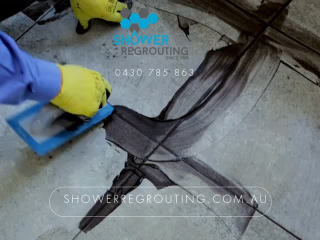 🌧️ Winter is here... is your balcony ready?
Cracked and deteriorated grout can allow rainwater to penetrate beneath your tiles, leading to moisture damage, loose tiles and costly repairs if left untreated.
For this balcony, the existing grout was removed and replaced with epoxy grout — a highly durable, water-resistant solution ideal for exposed outdoor areas.
✔️ Highly water-resistant
✔️ Extremely durable
✔️ Resistant to mould and staining
✔️ Designed to withstand harsh weather conditions
With Perth's winter rainfall now well underway, addressing balcony issues early can help prevent further damage and protect your property.
Watch the reel to see the transformation 👌
If your balcony is showing similar signs, feel free to get in touch.