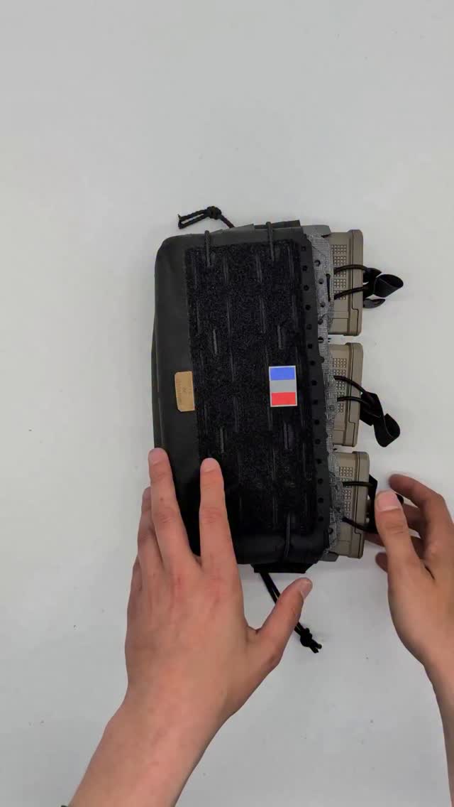 Orion Evo