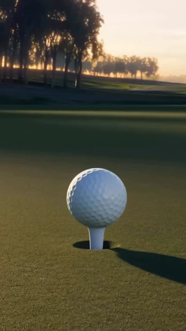 Registration is NOW OPEN for our 6th Annual Glow in the Dark Golf Tournament! ⛳️
Grab your glow gear, gather your foursome, and join us for a night of fun!
Enjoy a delicious dinner, an exciting 9-hole foursome scramble, glowing contests, and raffle prizes, all while supporting local children and families through Root for Kids.
🩷 August 28, 2026
💚 The Ledges Golf Club
🩵 rootforkids.org/glowgolf
This fan-favorite event sells out every year, so don’t wait to secure your spot!
Ready, set, let’s GLOW! ✨