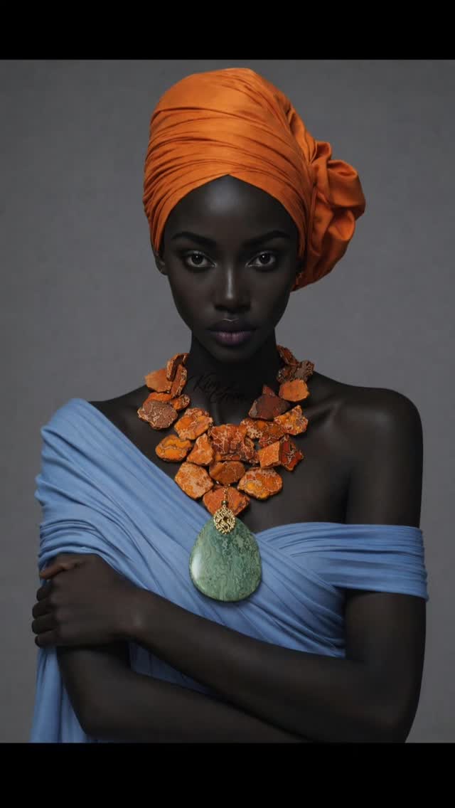 TBT...remember this?
Live Your Jewelry Dreams!
#aimodified #aimodel #handcraftedjewelry #whatwillicreatenext #statementjewelry