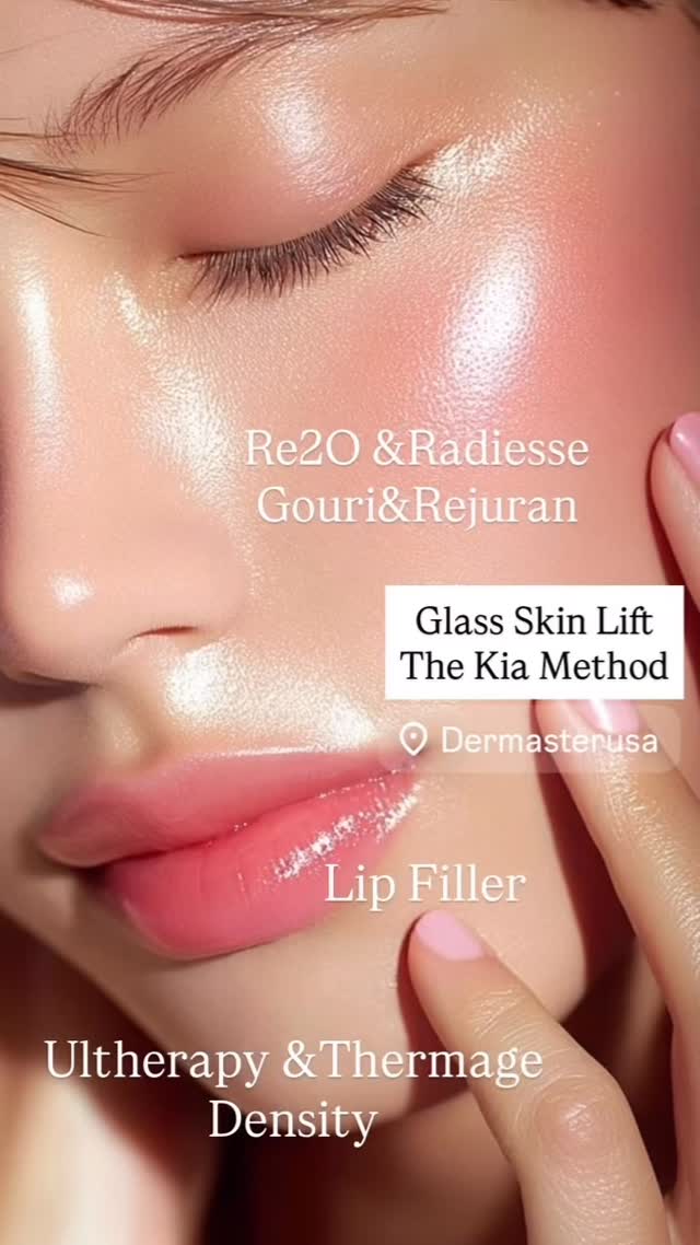 That moment she stops hiding her skinβ¦ and starts enhancing it β¨
Not a makeover. A refinement.
Soft glow, clearer tone, effortless confidence.
π 3000 W. Olympic Blvd. #305, Los Angeles, CA 90006β¨π (213) 814-8410