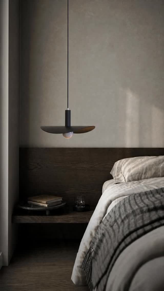 Black Norma 40
Special edition
Beech wood | plexiglas